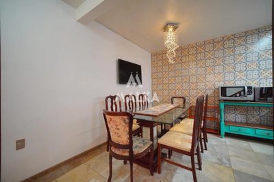 Casa, 4 quartos, 150 m² - Foto 5
