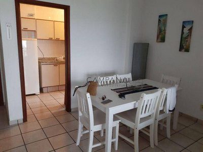 Apartamento, 2 quartos, 78 m² - Foto 5