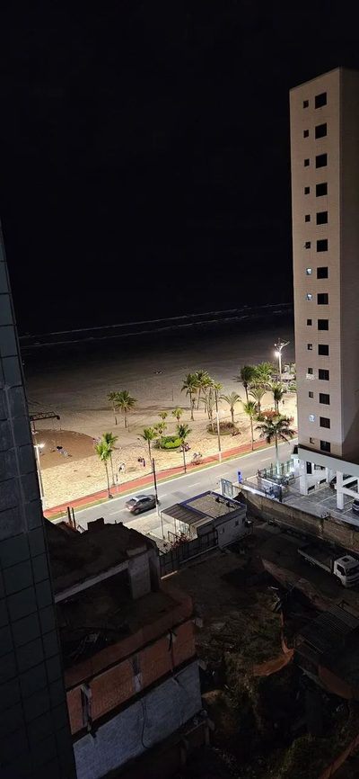 Apartamento, 2 quartos, 90 m² - Foto 3