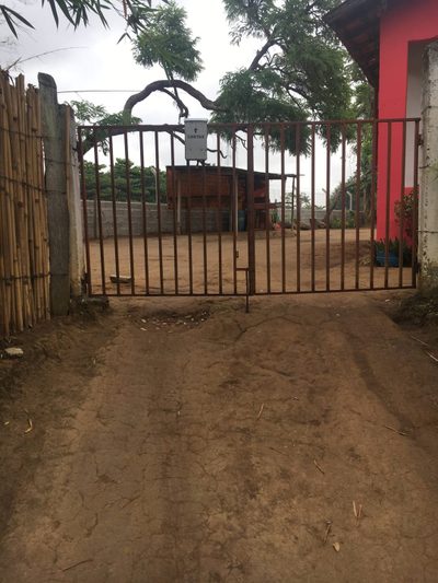 Terreno, 3 hectares - Foto 1