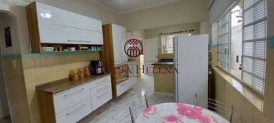 Casa, 2 quartos, 140 m² - Foto 4
