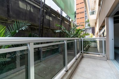 Sala-Conjunto, 105 m² - Foto 5