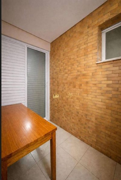 Apartamento, 2 quartos, 67 m² - Foto 5
