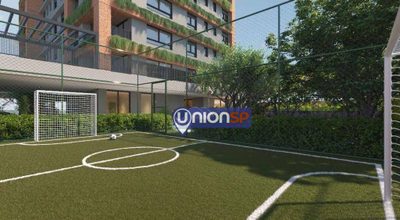 Cobertura, 3 quartos, 254 m² - Foto 2
