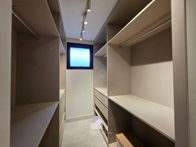 Casa de Condomínio, 6 quartos - Foto 5