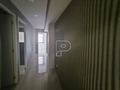 Sala-Conjunto, 42 m² - Foto 3