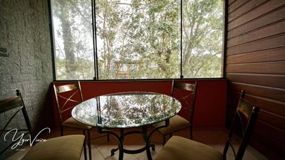 Apartamento, 3 quartos, 181 m² - Foto 1