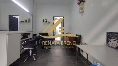 Casa, 3 quartos, 162 m² - Foto 4