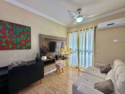Apartamento, 2 quartos, 70 m² - Foto 5