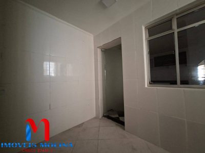 Sobrado, 3 quartos, 150 m² - Foto 4