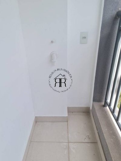 Kitnet-Studio, 26 m² - Foto 5