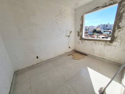 Apartamento, 2 quartos - Foto 5