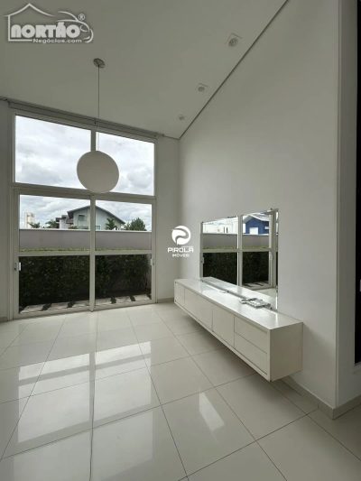 Casa, 5 quartos - Foto 3