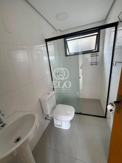 Apartamento, 1 quarto, 50 m² - Foto 4