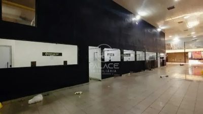 Prédio Inteiro, 700 m² - Foto 2
