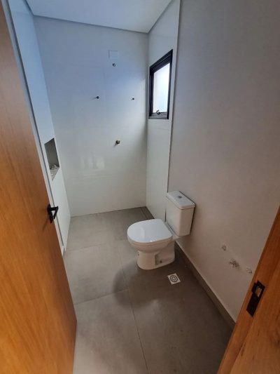 Casa, 4 quartos, 285 m² - Foto 5