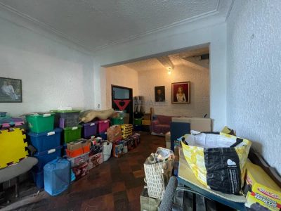Casa, 10 quartos, 400 m² - Foto 3