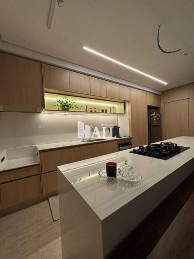 Apartamento, 3 quartos, 98 m² - Foto 1