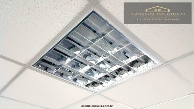 Prédio Inteiro, 316 m² - Foto 3