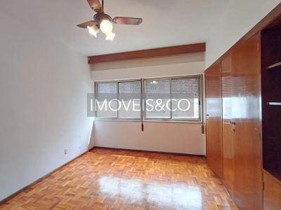 Apartamento, 3 quartos, 173 m² - Foto 5