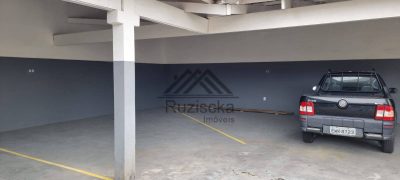 Apartamento, 4 quartos, 188 m² - Foto 1