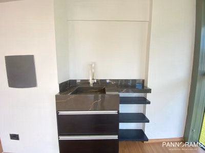 Loja-Salão, 110 m² - Foto 5