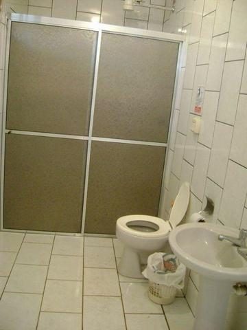 Chácara, 3 quartos, 2100 m² - Foto 3