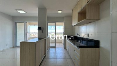 Apartamento, 3 quartos, 106 m² - Foto 5