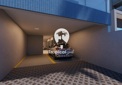 Apartamento, 3 quartos, 111 m² - Foto 4
