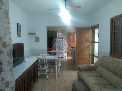 Casa, 2 quartos, 93 m² - Foto 2