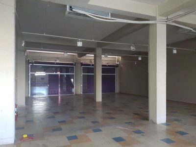 Loja-Salão, 910 m² - Foto 2