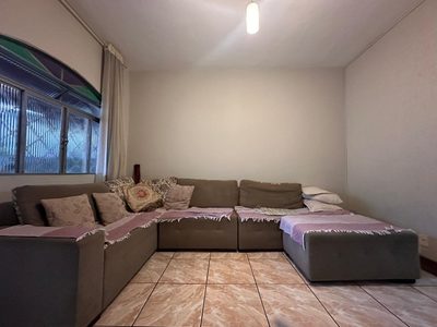 Casa, 3 quartos, 360 m² - Foto 5