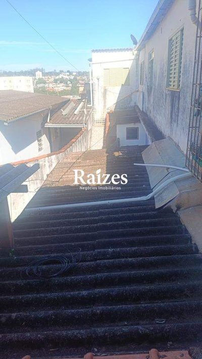 Casa, 3 quartos, 190 m² - Foto 5