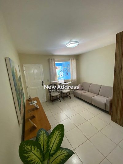 Casa, 4 quartos, 98 m² - Foto 2