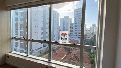 Sala-Conjunto, 104 m² - Foto 4
