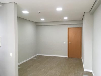Sala-Conjunto, 28 m² - Foto 4