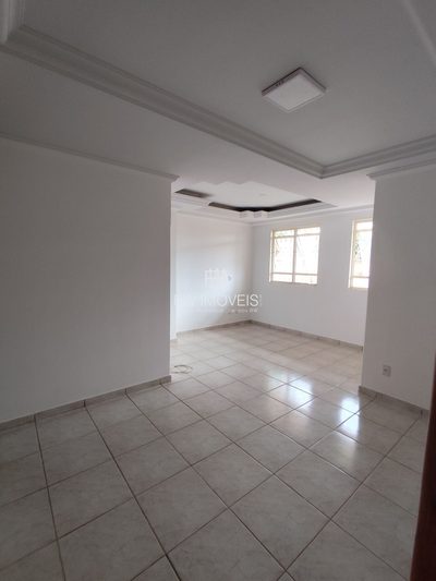 Apartamento, 2 quartos, 65 m² - Foto 2