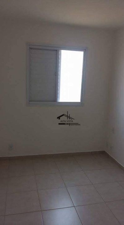 Apartamento, 2 quartos, 57 m² - Foto 5