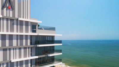 Apartamento, 3 quartos, 135 m² - Foto 5