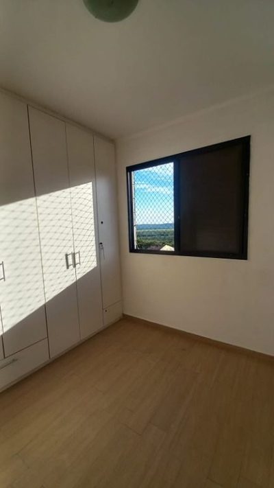Apartamento, 2 quartos, 66 m² - Foto 3