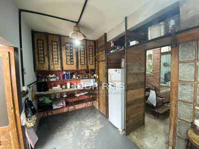 Casa, 5 quartos, 220 m² - Foto 4