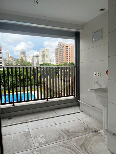 Apartamento, 3 quartos, 107 m² - Foto 3
