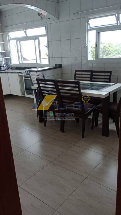 Loja-Salão, 340 m² - Foto 4