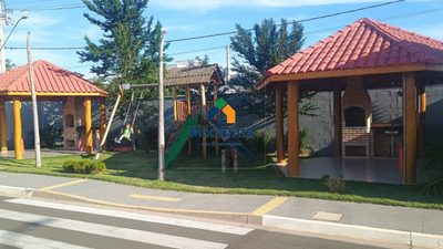Loteamento e Condomínio, 125 m² - Foto 2