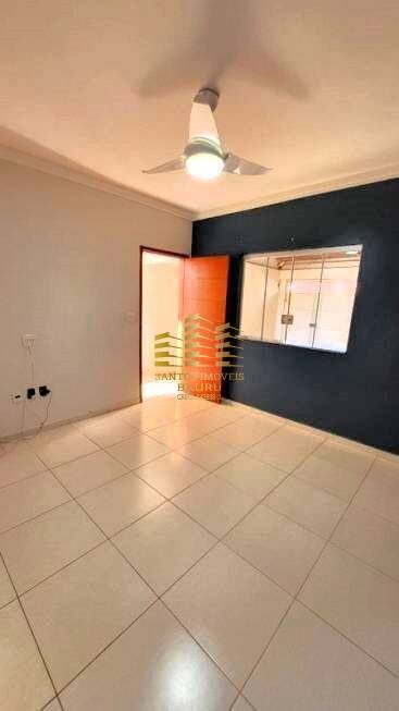 Casa, 3 quartos, 127 m² - Foto 3