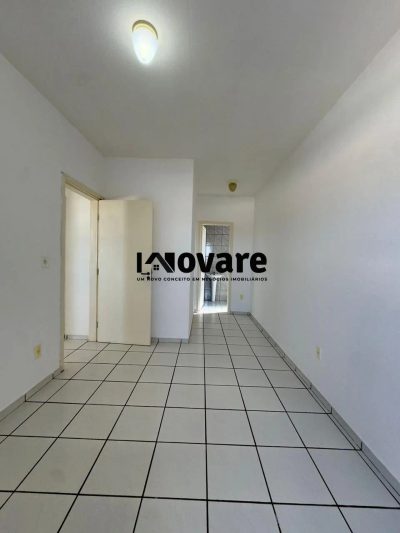 Apartamento, 3 quartos, 75 m² - Foto 5