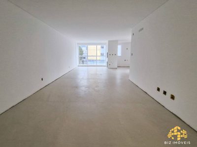 Apartamento, 3 quartos - Foto 3