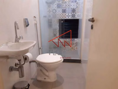 Flat/Apart Hotel, 2 quartos, 71 m² - Foto 1