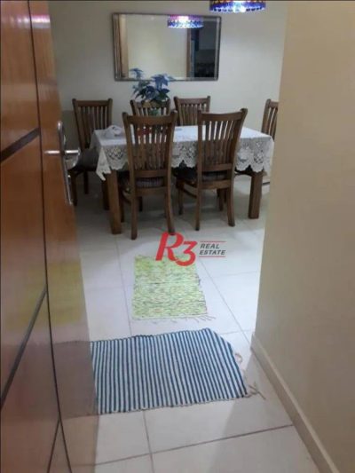 Apartamento, 3 quartos, 141 m² - Foto 4