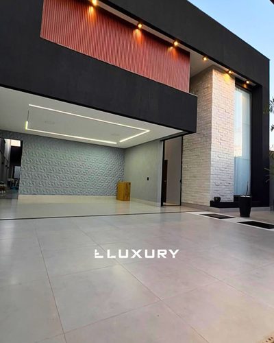 Casa, 3 quartos, 200 m² - Foto 3
